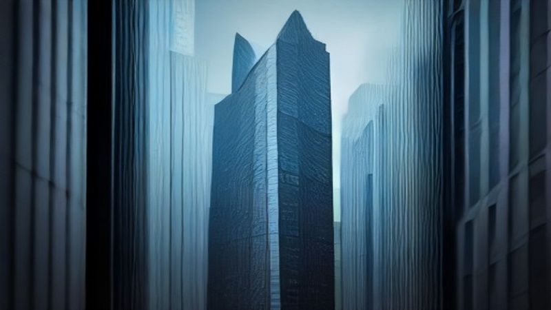 易次元重塑互动叙事新边界专题配图