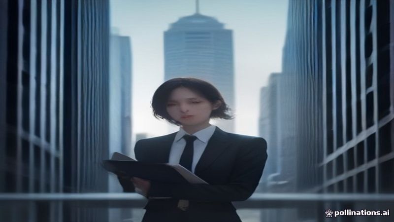 易次元用户通过留言表单与平台建立联系