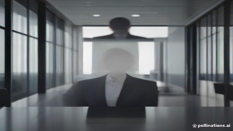 易次元创作中心可视化剧情编辑工作台
