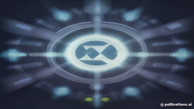 易次元创作中心分支剧情与角色立绘编辑界面