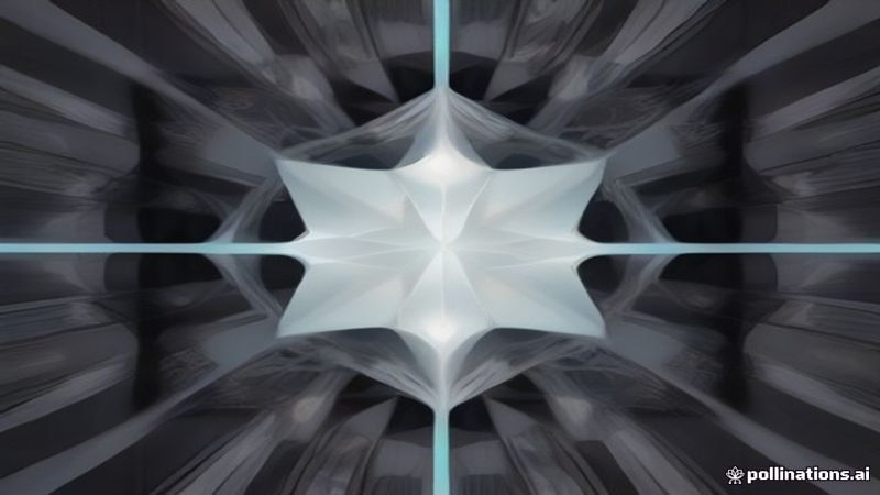 易次元次元作品多端分发场景